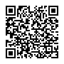 QR Code for bitcoin:bitcoin:bitcoin:bitcoin:15EE9zeB87MkWdSUc2ozfCaoujMAyd86wL