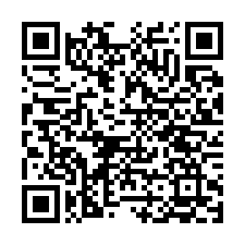 QR Code for bitcoin:bitcoin:bitcoin:bitcoin:15ESFmDEL8vqFzACKCmF55hDyzevyB7ifm