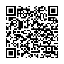 QR Code for bitcoin:bitcoin:bitcoin:bitcoin:15Ef5RgKXBp7B7GkAkcNV7rCZH3My6EXVm