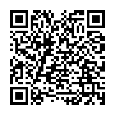 QR Code for bitcoin:bitcoin:bitcoin:bitcoin:15ErfiL7dRiMVeLoWBLL4AAy93YLPa2DXd