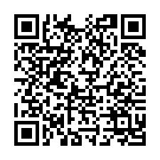QR Code for bitcoin:bitcoin:bitcoin:bitcoin:15EwfZ2ArmFN3a3rfzNB6dThY5XpDDetMx