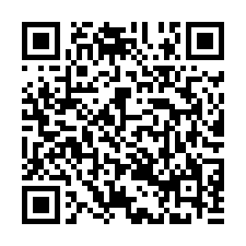 QR Code for bitcoin:bitcoin:bitcoin:bitcoin:15F1QdRKXpyPrwbbKGLUm9htQy2wz3k9PZ