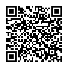 QR Code for bitcoin:bitcoin:bitcoin:bitcoin:15FB6eKQLzCMRP7dRh3Pgvk2YUsRxHcehL