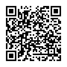 QR Code for bitcoin:bitcoin:bitcoin:bitcoin:15FDZA2Vo9SY4cd9quBjAiMAkKRd7ddCYK