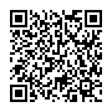 QR Code for bitcoin:bitcoin:bitcoin:bitcoin:15FLXth3hYbtcCJe7o7iXGaWT4S6tMBzkM