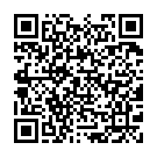 QR Code for bitcoin:bitcoin:bitcoin:bitcoin:15FQPZXPyUKipPsjchKrGxp59vH49KqJGu