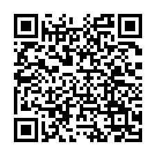QR Code for bitcoin:bitcoin:bitcoin:bitcoin:15FVwAxBkXW9iYa2mDg9R5QWyDVT5dB2tF