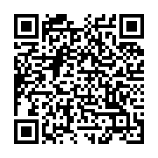 QR Code for bitcoin:bitcoin:bitcoin:bitcoin:15Fa1waBg1b7B2stdRfXP2CRd1d65rQLph
