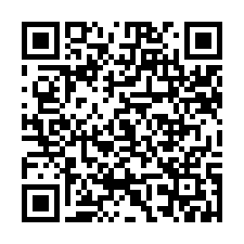 QR Code for bitcoin:bitcoin:bitcoin:bitcoin:15FbCod3MACHRz13JcLtnEsrWBBaSp5Ug5