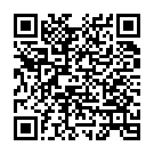 QR Code for bitcoin:bitcoin:bitcoin:bitcoin:15FbHnpGDFHiZg8Bng6bFzCCeahfELqY33