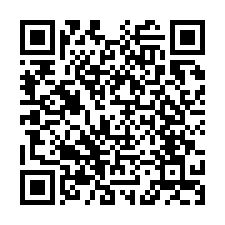 QR Code for bitcoin:bitcoin:bitcoin:bitcoin:15Fdwj7YwnJ3GSXYLkoKASLoqB7dSBQVQ9