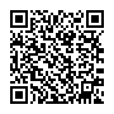 QR Code for bitcoin:bitcoin:bitcoin:bitcoin:15FezM26oAVfq8a52jnf1Cf3DC7ypT5EhM