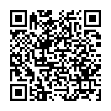 QR Code for bitcoin:bitcoin:bitcoin:bitcoin:15FhA1ogARmjVTxaWQdDVVD3fJeDWFYpqB