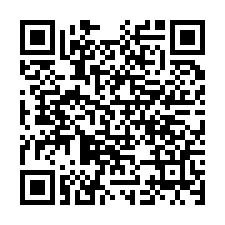 QR Code for bitcoin:bitcoin:bitcoin:bitcoin:15FjzfQs6CcCLtR3ZC6athpF2sBgoatUXc