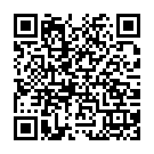 QR Code for bitcoin:bitcoin:bitcoin:bitcoin:15Fk5ArgUmUiEVGA3PAtdd26Hj8xQUYP8W
