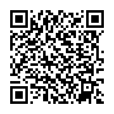QR Code for bitcoin:bitcoin:bitcoin:bitcoin:15FtFef5wMjqdiSZeEzMkbATeBTYDcroQJ