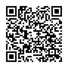QR Code for bitcoin:bitcoin:bitcoin:bitcoin:15FuTekbkk72E5UjVmAJZJETfucM1BhtMs