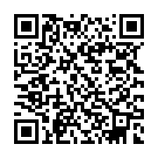 QR Code for bitcoin:bitcoin:bitcoin:bitcoin:15FxHBar5pRdhauQbfmfosAGWjWHjCfKBG