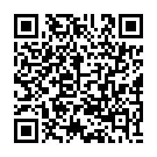 QR Code for bitcoin:bitcoin:bitcoin:bitcoin:15G19fZdJhmHi6BfxCh8EHHqYZedd2FThM