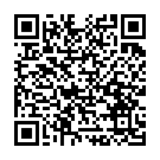 QR Code for bitcoin:bitcoin:bitcoin:bitcoin:15G1hZPyRyjSJ8hrkhABgSumy7HbN8BENw