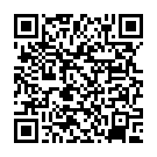 QR Code for bitcoin:bitcoin:bitcoin:bitcoin:15G2CsxiqjZ5dPzK1ACnojFT7SC3RUsuPb