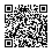 QR Code for bitcoin:bitcoin:bitcoin:bitcoin:15G5coB99V5d3PiKuMNuBkYvadFSsVhiqm