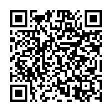 QR Code for bitcoin:bitcoin:bitcoin:bitcoin:15GCSsuEpLUKGyUU8KGS7fSDAzUD9RgsS9