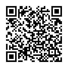 QR Code for bitcoin:bitcoin:bitcoin:bitcoin:15GHUJAWBLRVEAPbGMA4hM293maD1issdM