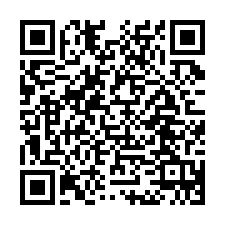 QR Code for bitcoin:bitcoin:bitcoin:bitcoin:15GNGDF2tuCZo2ph4AEmU89tF9k1ifCS6S