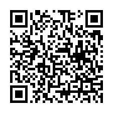 QR Code for bitcoin:bitcoin:bitcoin:bitcoin:15GPovbbZYYb4zwPTWrprwJVqaPDSPudpw