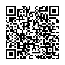 QR Code for bitcoin:bitcoin:bitcoin:bitcoin:15GSSC93LZpxeDd2Jcx5H51dGUswQS2TRd