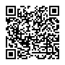 QR Code for bitcoin:bitcoin:bitcoin:bitcoin:15GTASAqQauMSCf3DhMY3AGx1i8YgfmEiz