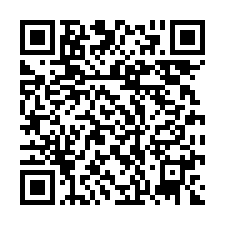 QR Code for bitcoin:bitcoin:bitcoin:bitcoin:15GTFPK9dHcmnA5uhe61mrt7SWHcq8Yuw9