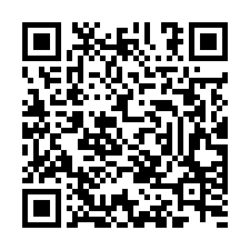 QR Code for bitcoin:bitcoin:bitcoin:bitcoin:15GTXL35WD3XGNuzkoDAbfc2k6ngxTfUHs