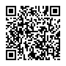 QR Code for bitcoin:bitcoin:bitcoin:bitcoin:15GmZ3vdjPrHprGopAo8jWDwFb2GH7zNBc