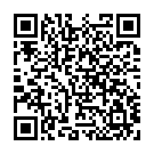 QR Code for bitcoin:bitcoin:bitcoin:bitcoin:15GrqB8RQLBAYcHTbAdRRz8LGKGwtFMjbu
