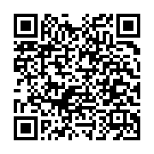 QR Code for bitcoin:bitcoin:bitcoin:bitcoin:15GvF6WunApP9KKLcE14MaZPvYumW75vqj