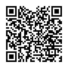 QR Code for bitcoin:bitcoin:bitcoin:bitcoin:15GvuS6Foz1m7xfeWSERU5a4uxndKmDd6w