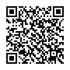 QR Code for bitcoin:bitcoin:bitcoin:bitcoin:15H5NpLSVR2JAbG4G27LdgZkFivk2DYpGh
