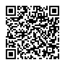 QR Code for bitcoin:bitcoin:bitcoin:bitcoin:15H5YdFEvXedcDgiDFUpGmoKd14DHBgRAB
