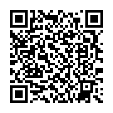 QR Code for bitcoin:bitcoin:bitcoin:bitcoin:15H6T7bKbkfdD9ZPAvtkHPML5FSj1Ktpsg