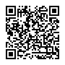 QR Code for bitcoin:bitcoin:bitcoin:bitcoin:15HEdpjDqAtKv6PypYuJ8d6Bk672uPkH54