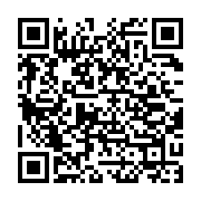 QR Code for bitcoin:bitcoin:bitcoin:bitcoin:15HM2V8WMnEZnSYtNLb9YdSgHrtD629bpK