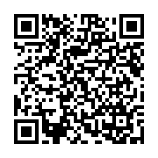 QR Code for bitcoin:bitcoin:bitcoin:bitcoin:15HPwZCSr35i4CqMLpcvrTP1V3r6f4W2Ds