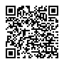 QR Code for bitcoin:bitcoin:bitcoin:bitcoin:15HdBFy3jobkDDDBStca2AM2STgw9ib2WG