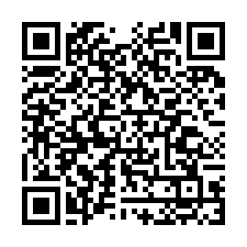 QR Code for bitcoin:bitcoin:bitcoin:bitcoin:15HhpPLVLgs8HsVU5dGrm72iVmFu5TwHhL