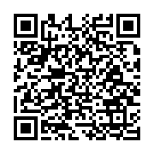 QR Code for bitcoin:bitcoin:bitcoin:bitcoin:15Hj173Sok9qEUjVi5GyRTqMVGfxb2v4Dt