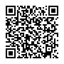 QR Code for bitcoin:bitcoin:bitcoin:bitcoin:15HuWDdpi8aMWnXbYf3wPvCgfJR8L8HBSL