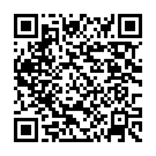 QR Code for bitcoin:bitcoin:bitcoin:bitcoin:15J6eR8oDRZfMdJDFm6rhDgDSQRjSCtQRC