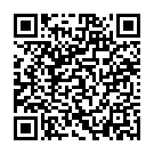 QR Code for bitcoin:bitcoin:bitcoin:bitcoin:15JAHdwwtAcbM2UPPqPLCey18o2oe3dAWT